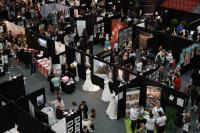 The Bay of Plenty Wedding Show image 2